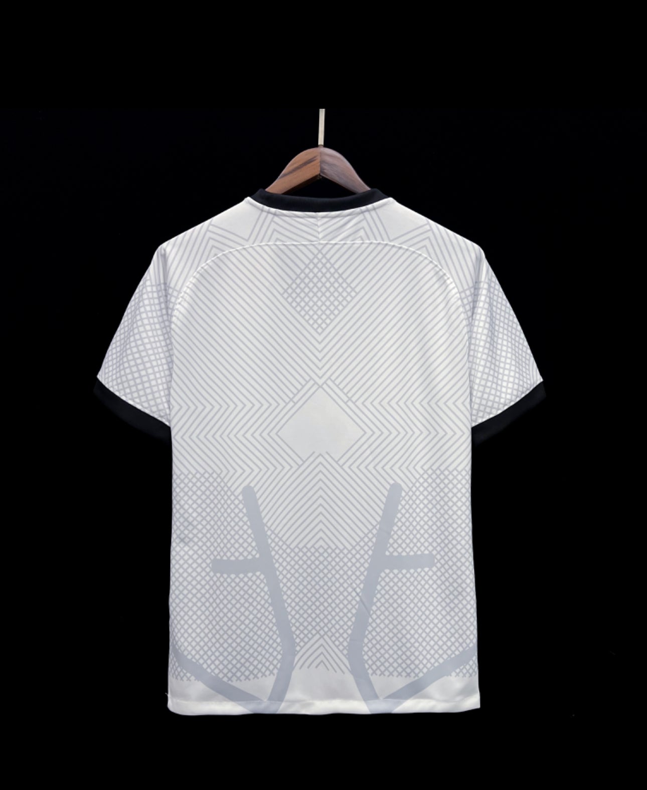 Inter Milan special shirt: Snakes 24/25