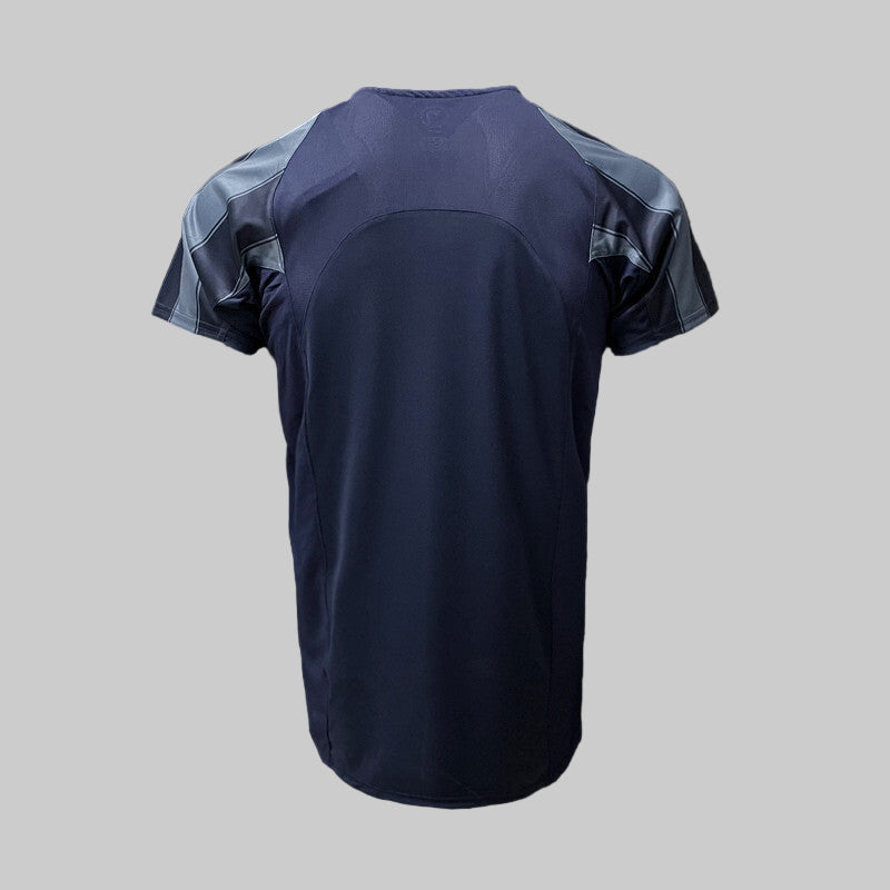 Inter retro away shirt 2004-05