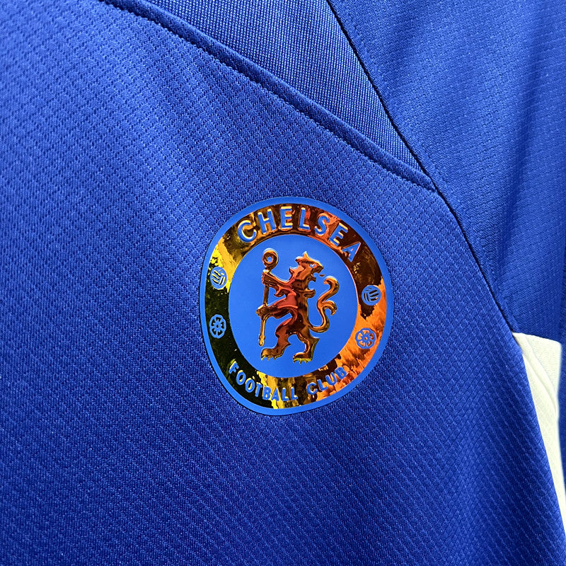 Chelsea Home Shirt 2023/24