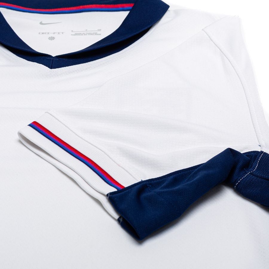 England home shirt 2025
