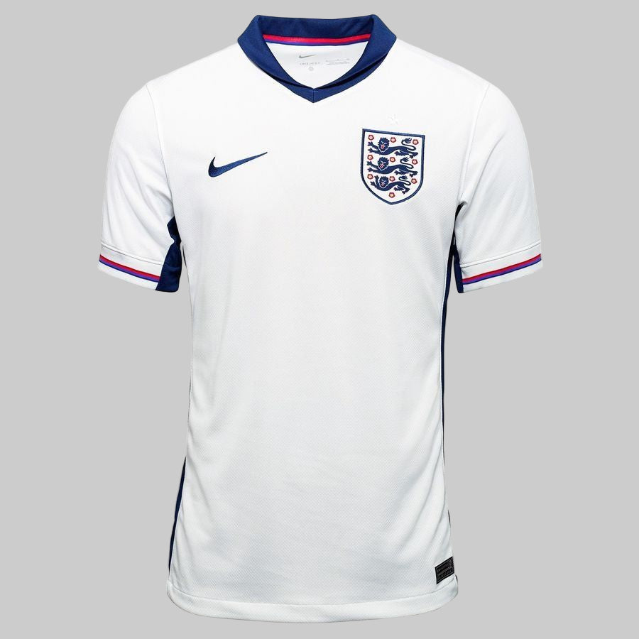 England home shirt 2025