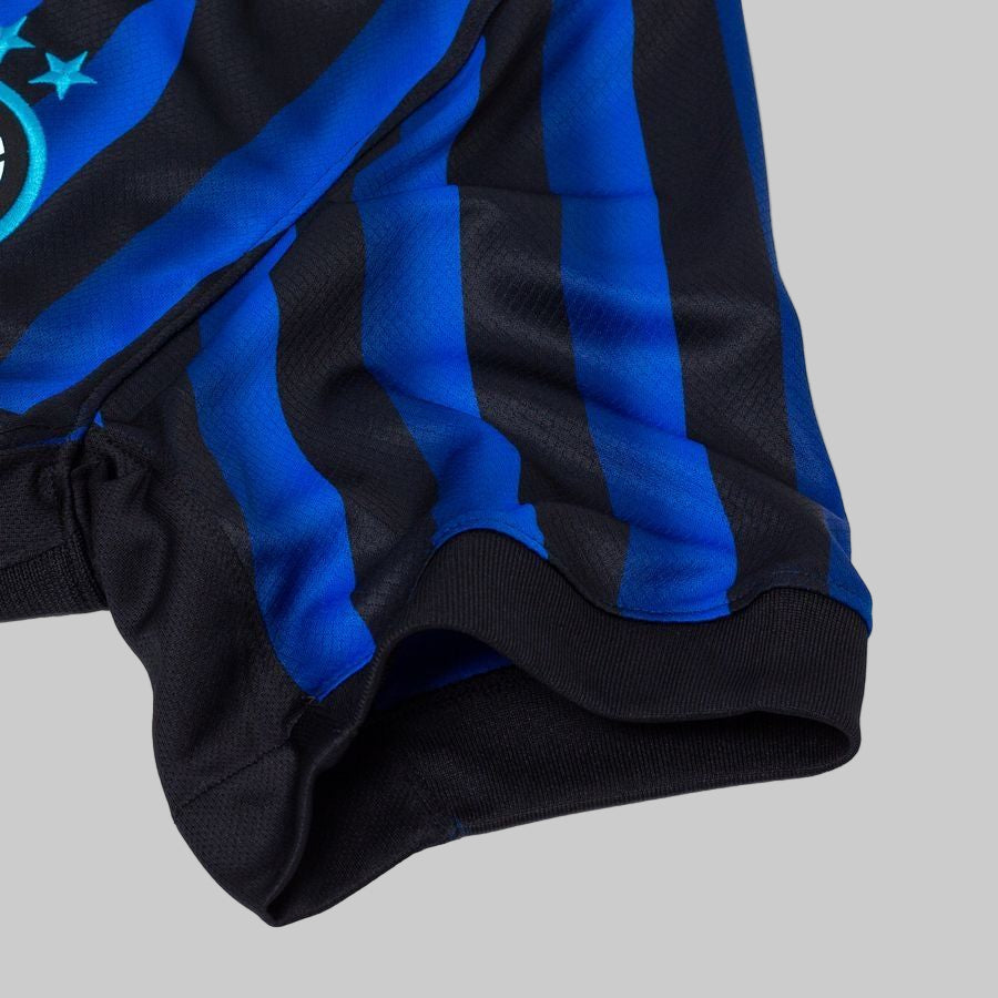Inter home shirt 2025-26