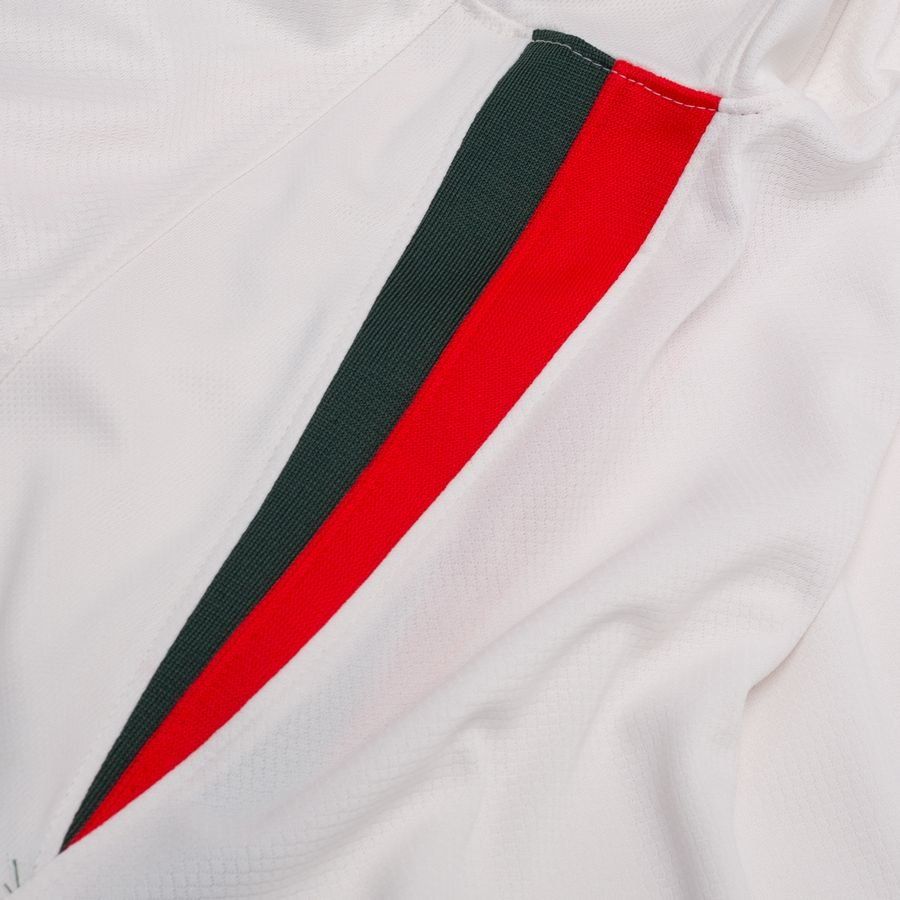 Chelsea away shirt 2025-26