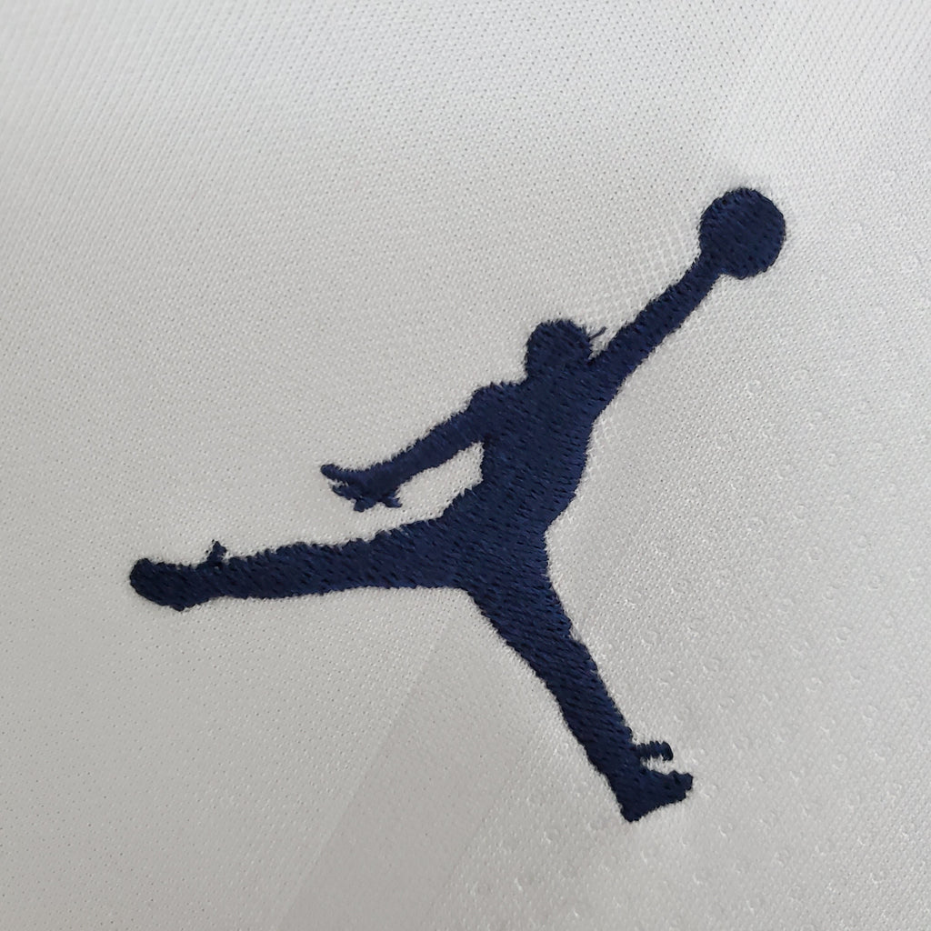 Paris Saint Germain third shirt 2021-22