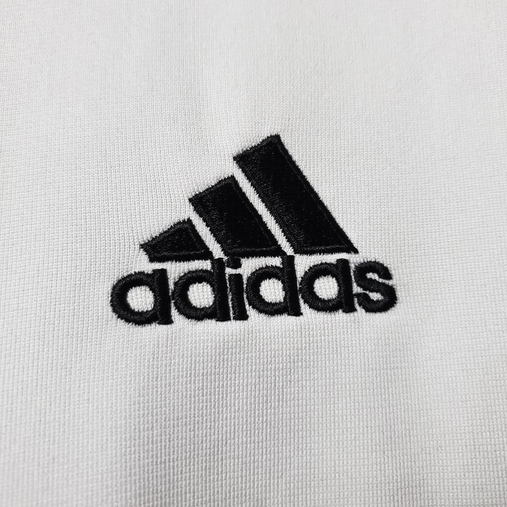 Juventus retro home shirt 2019-20