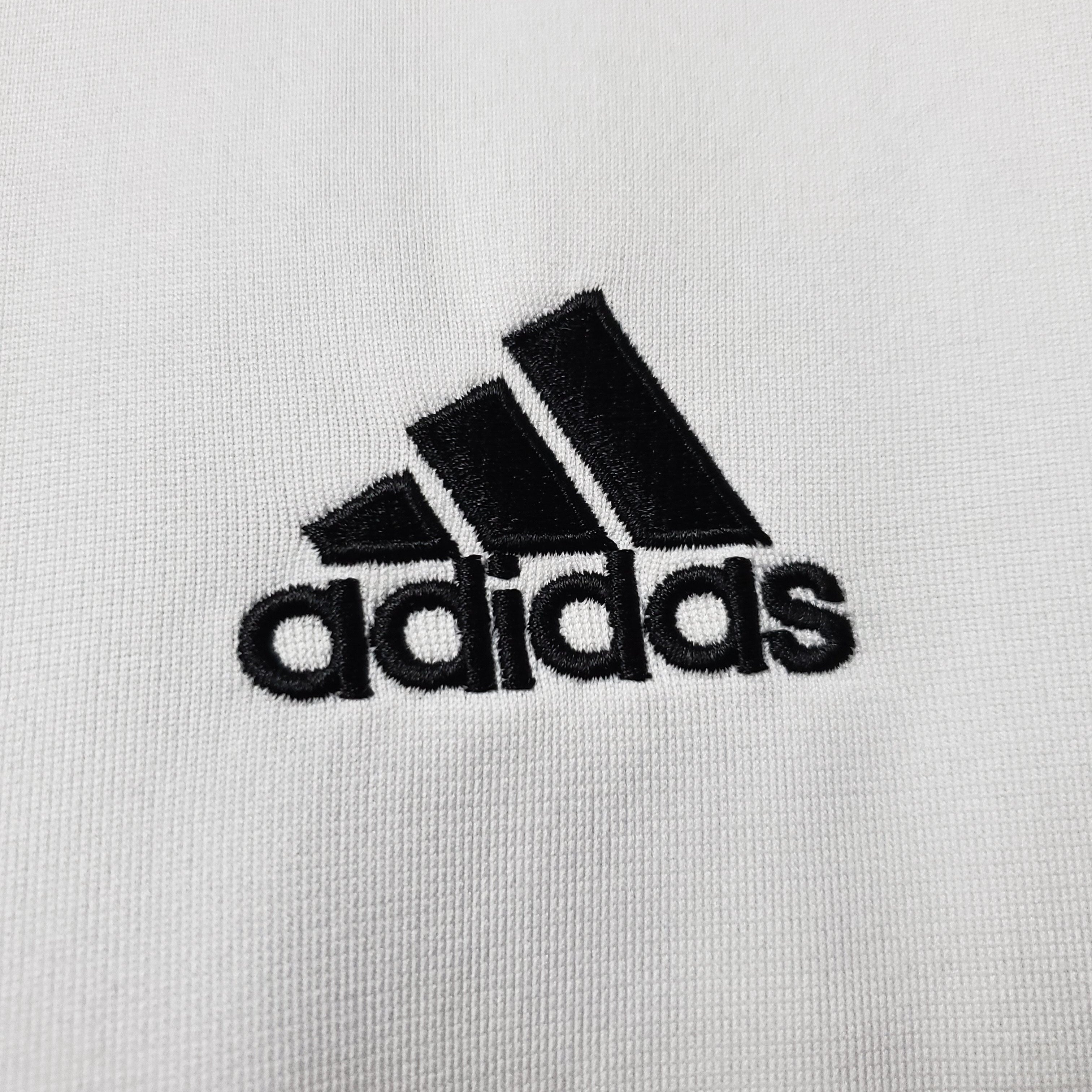 Juventus retro home shirt 2019-20