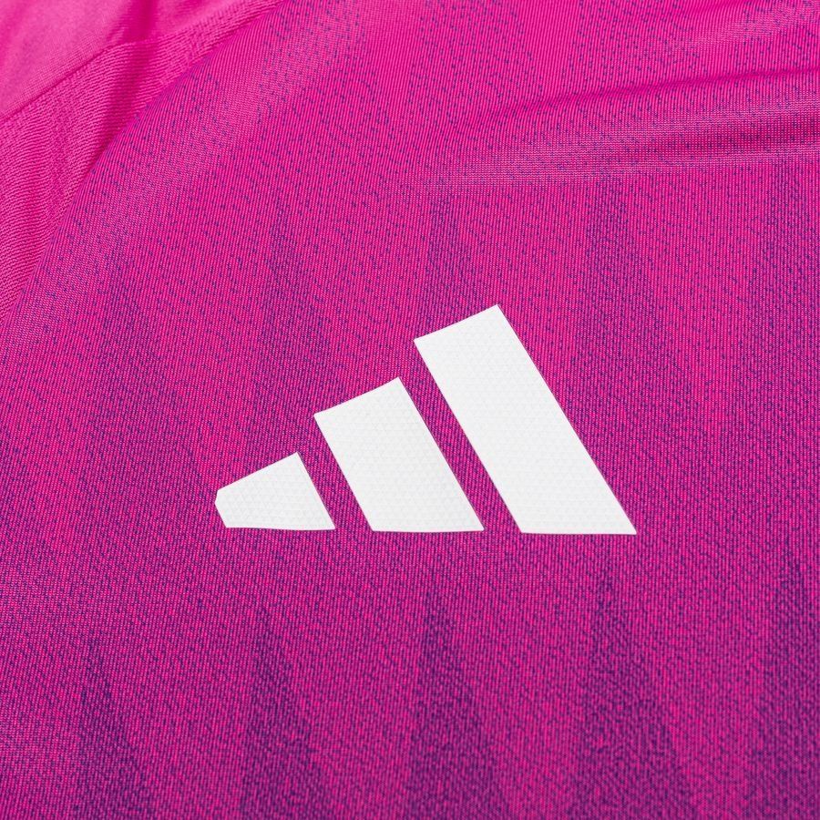 Germany away shirt 2025