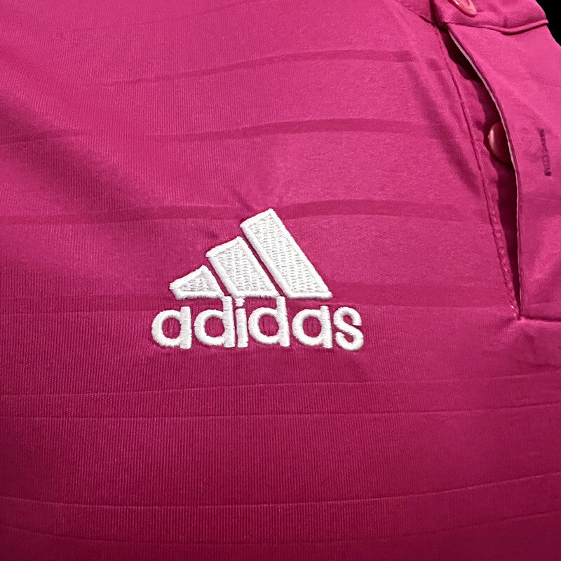 Real Madrid retro away shirt 2014-15