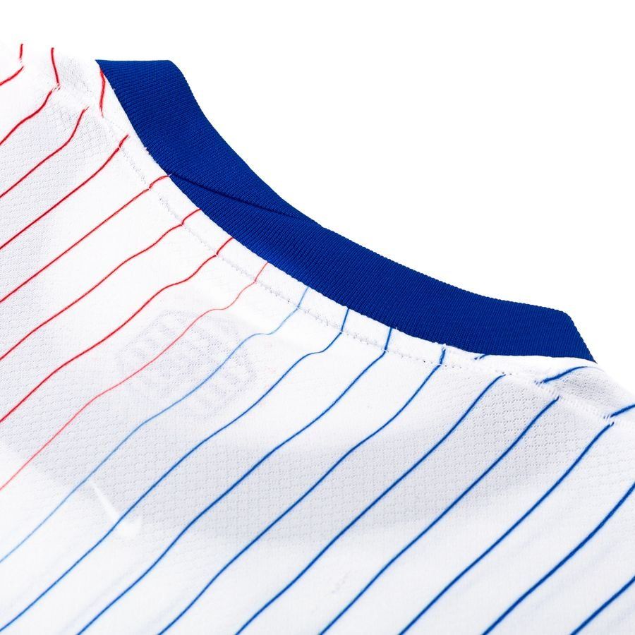 France away shirt 2025