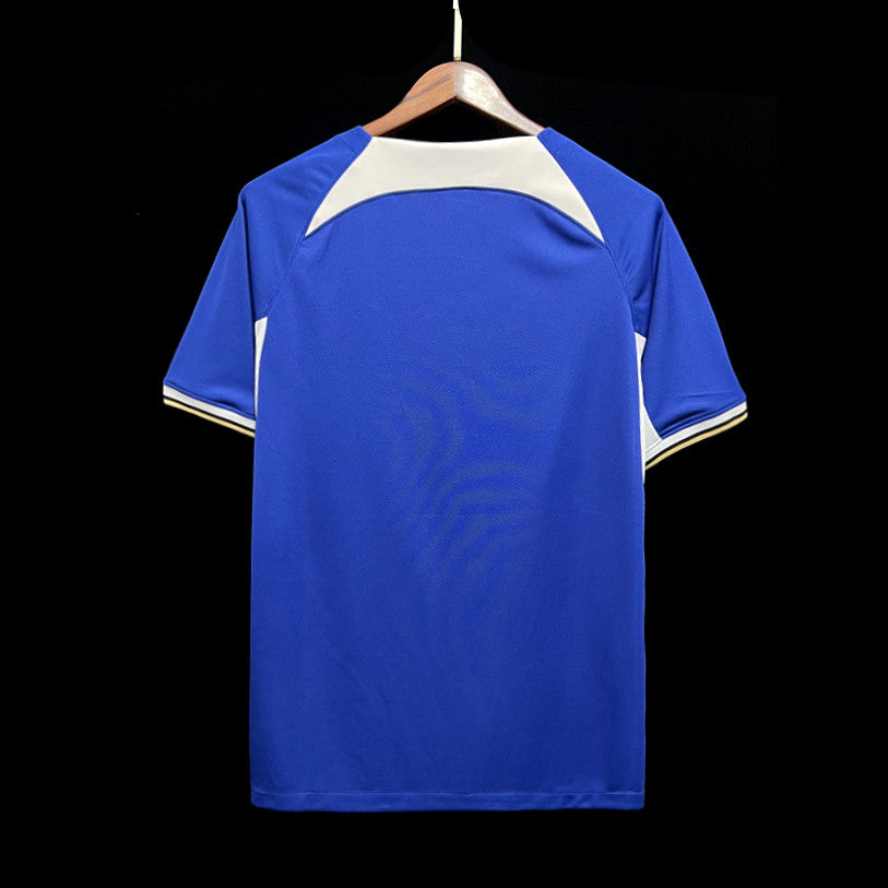 Chelsea Home Shirt 2023/24