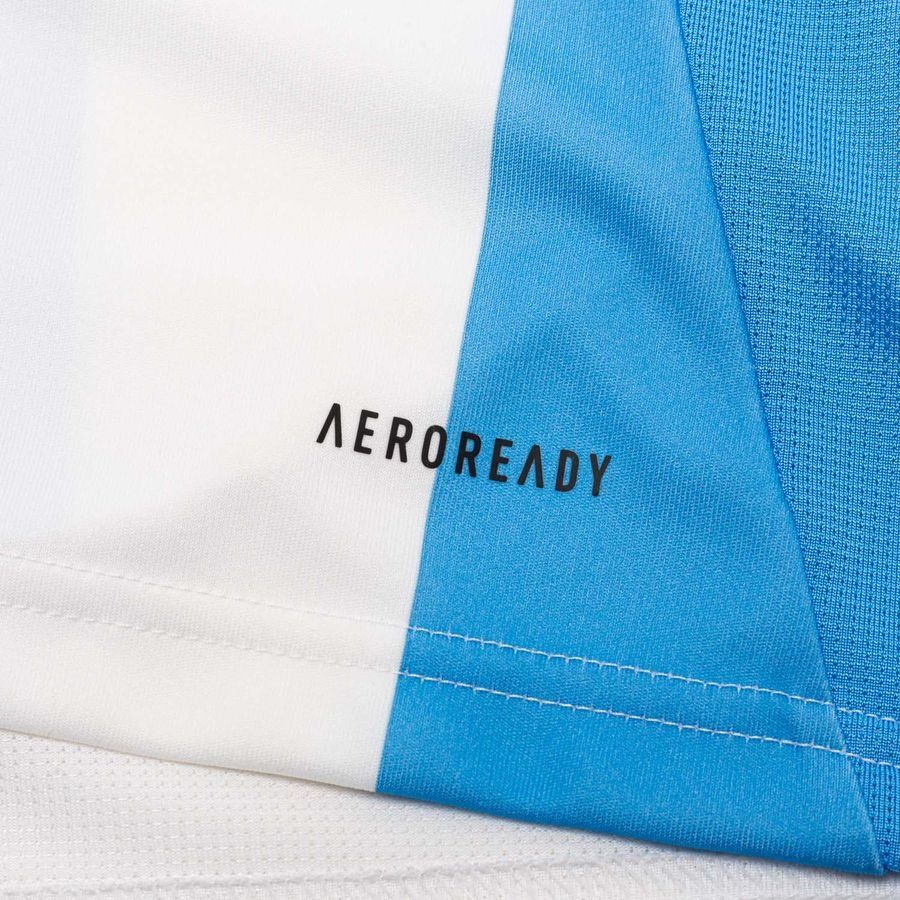Argentina home shirt 2025