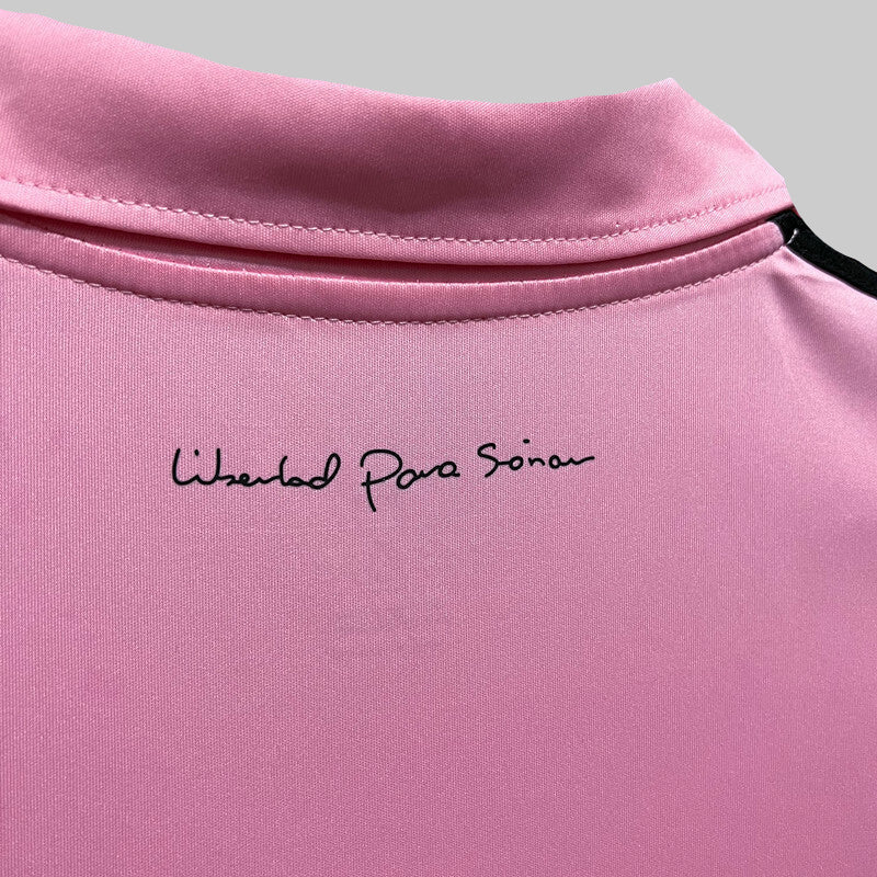Inter Miami home shirt 2023-24