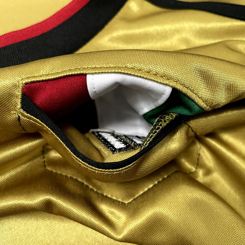 AC Milan retro third shirt 2013-14