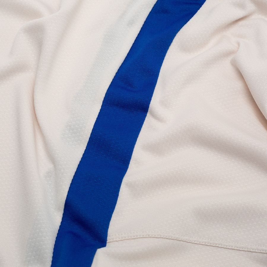 FC Porto third shirt 2025-26