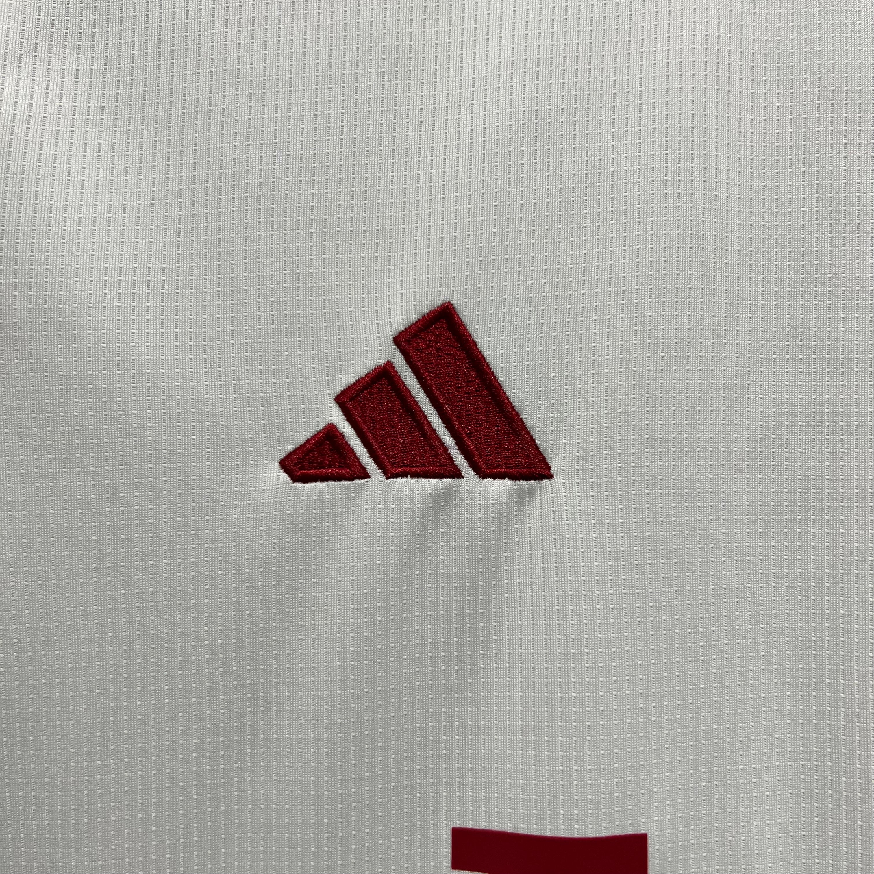 Manchester united third shirt 2023-24