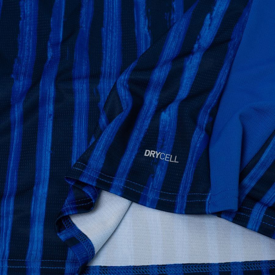 Al Hilal kidsuper club world cup shirt 2025