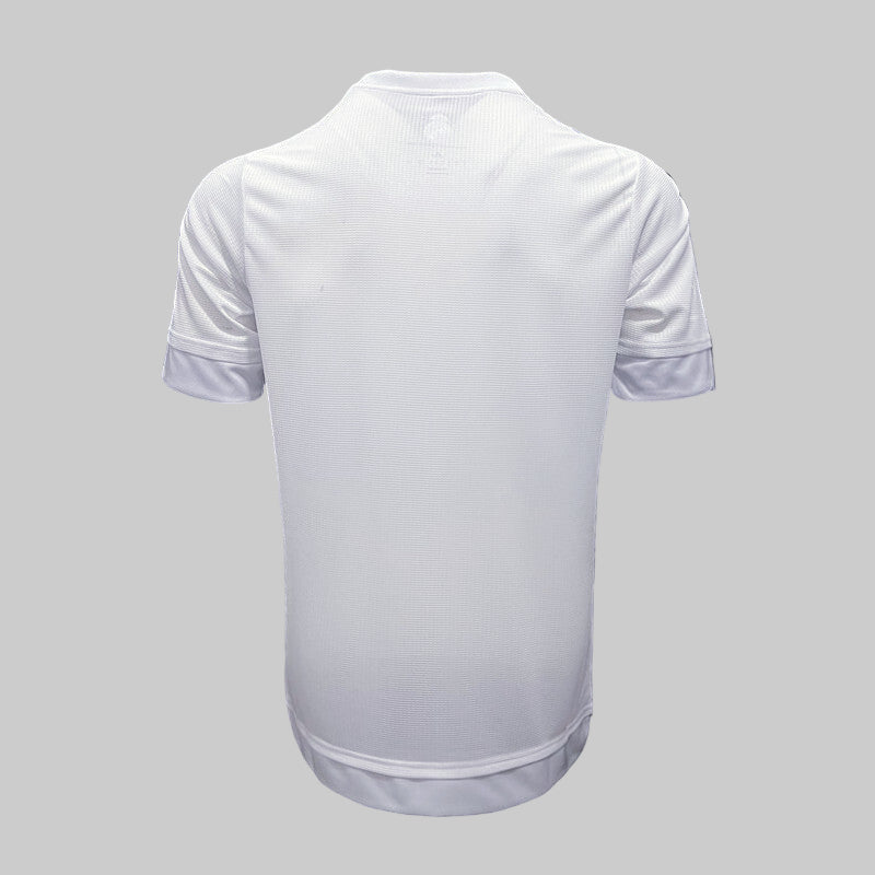 Real Madrid retro home shirt 2015-16