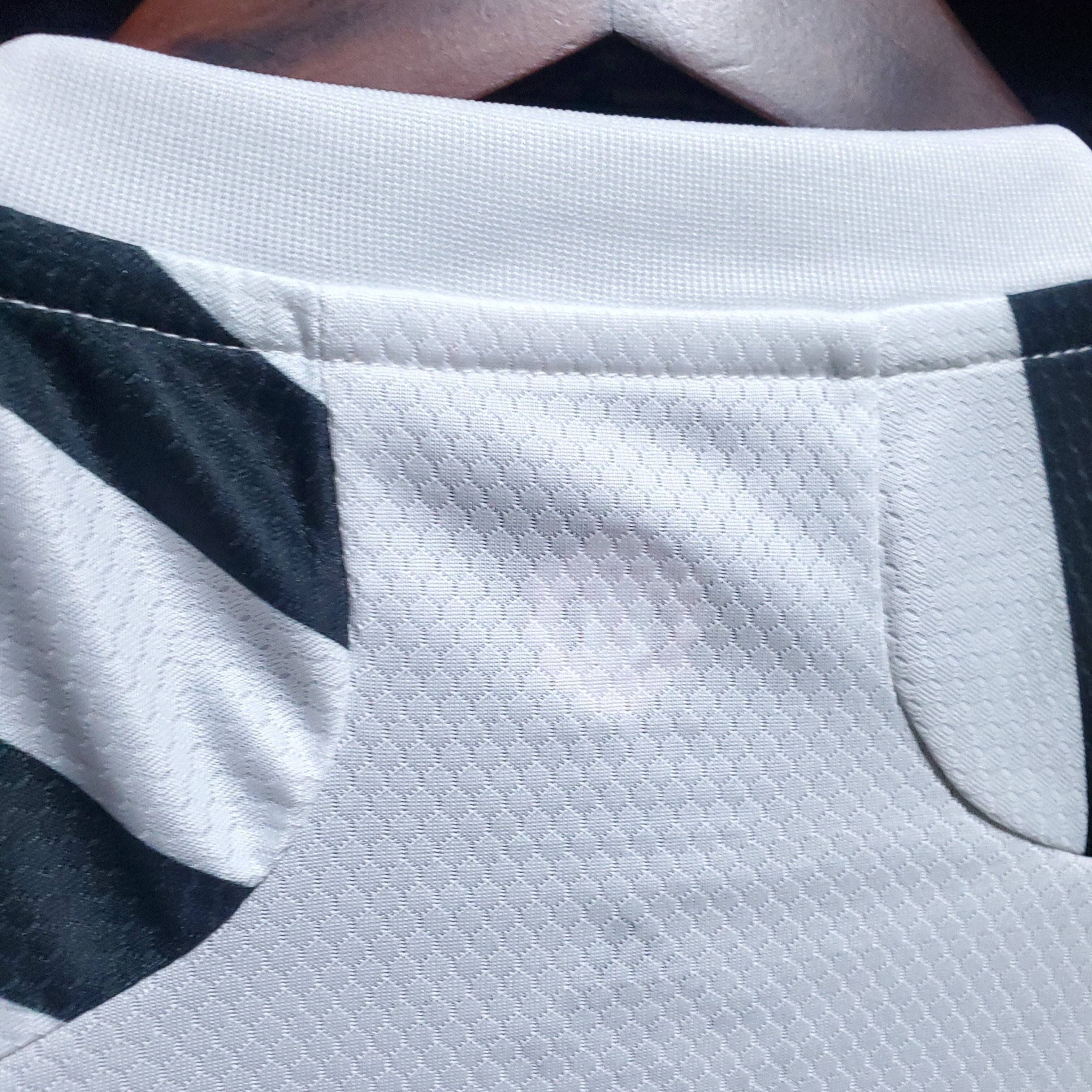 Manchester United retro third shirt 2020-21