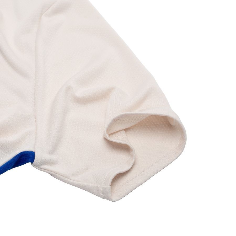 FC Porto third shirt 2025-26
