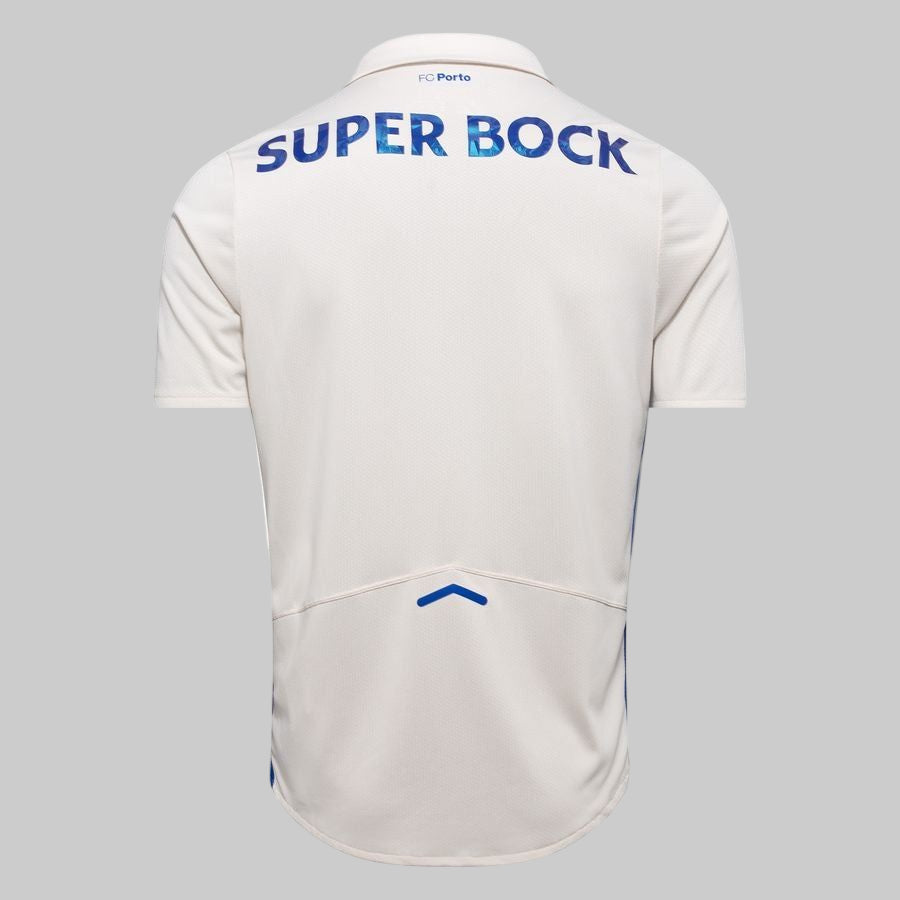 FC Porto third shirt 2025-26