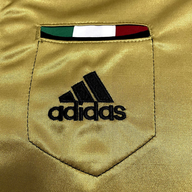 AC Milan retro third shirt 2013-14