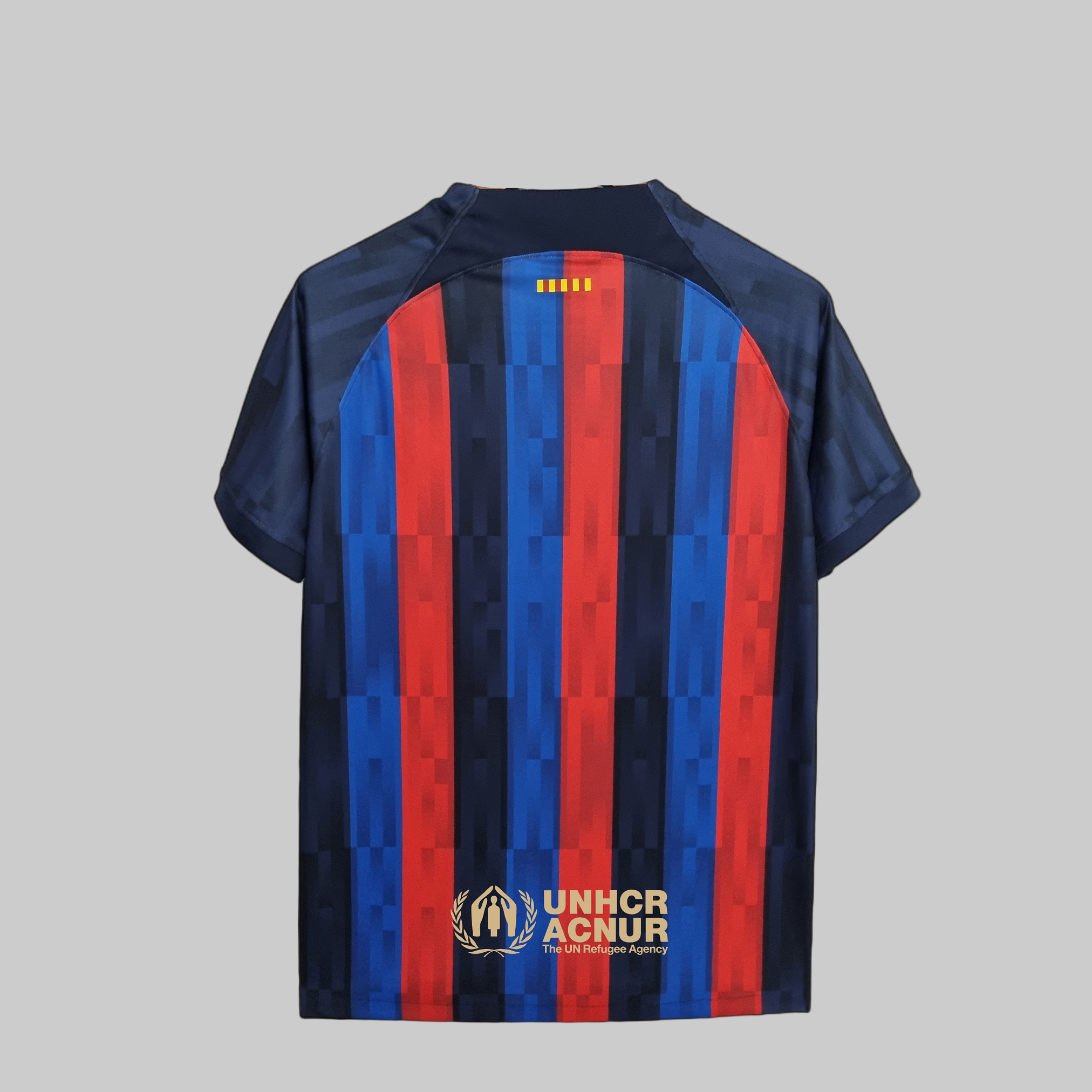 FC Barcelona home shirt 2022-23