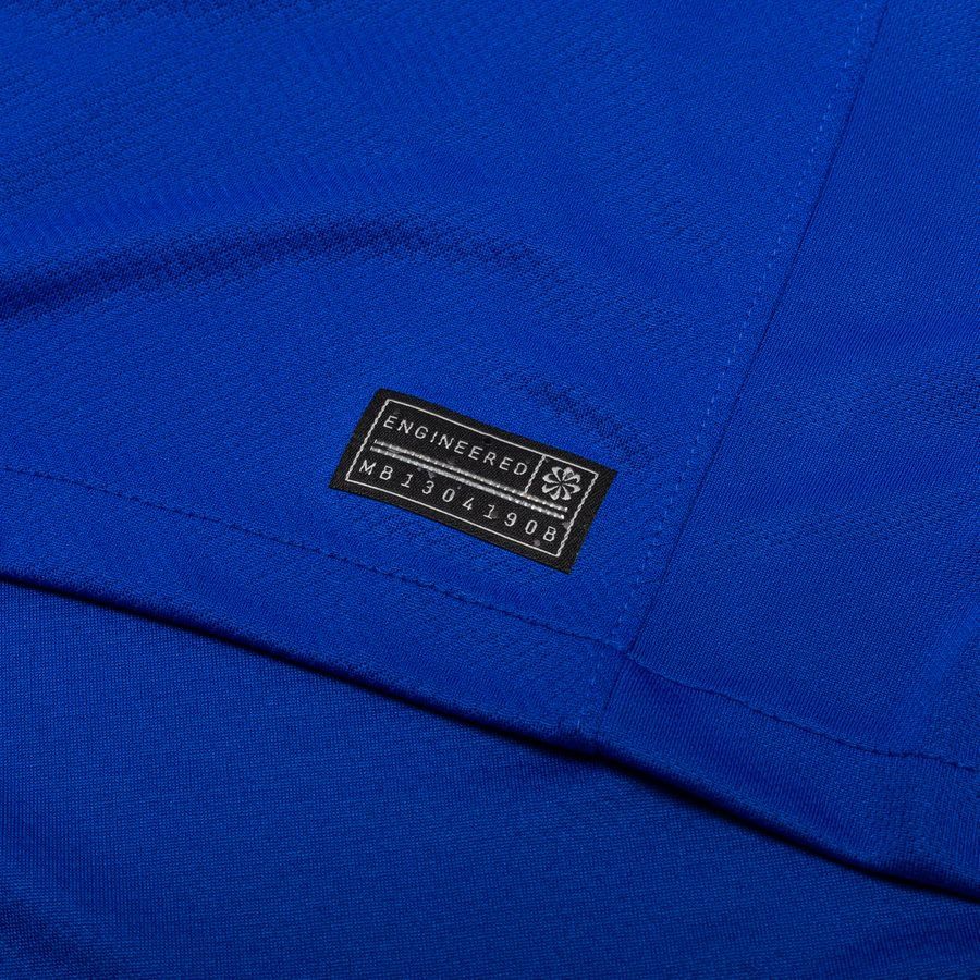 France home shirt 2025