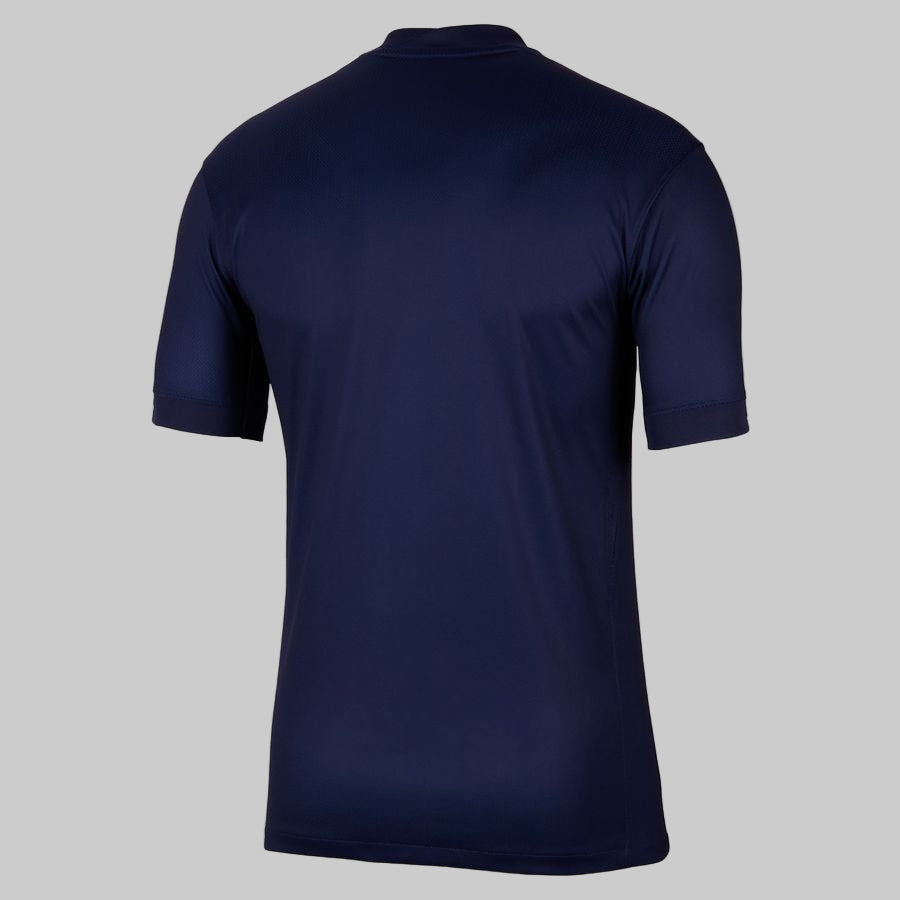 Paris Saint Germain Home shirt 2025-26