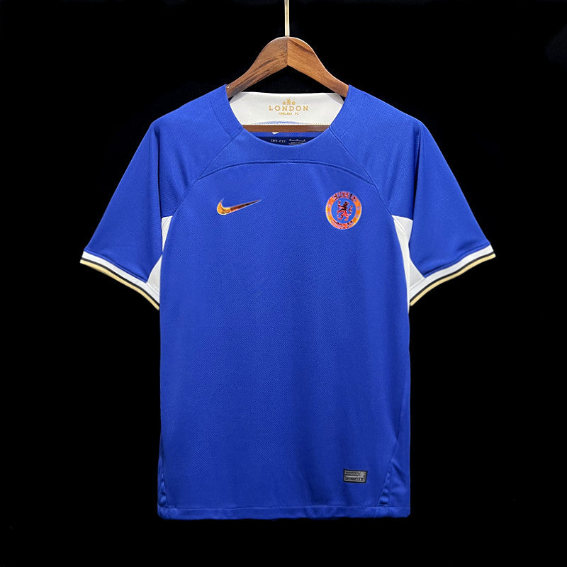 Chelsea Home Shirt 2023/24