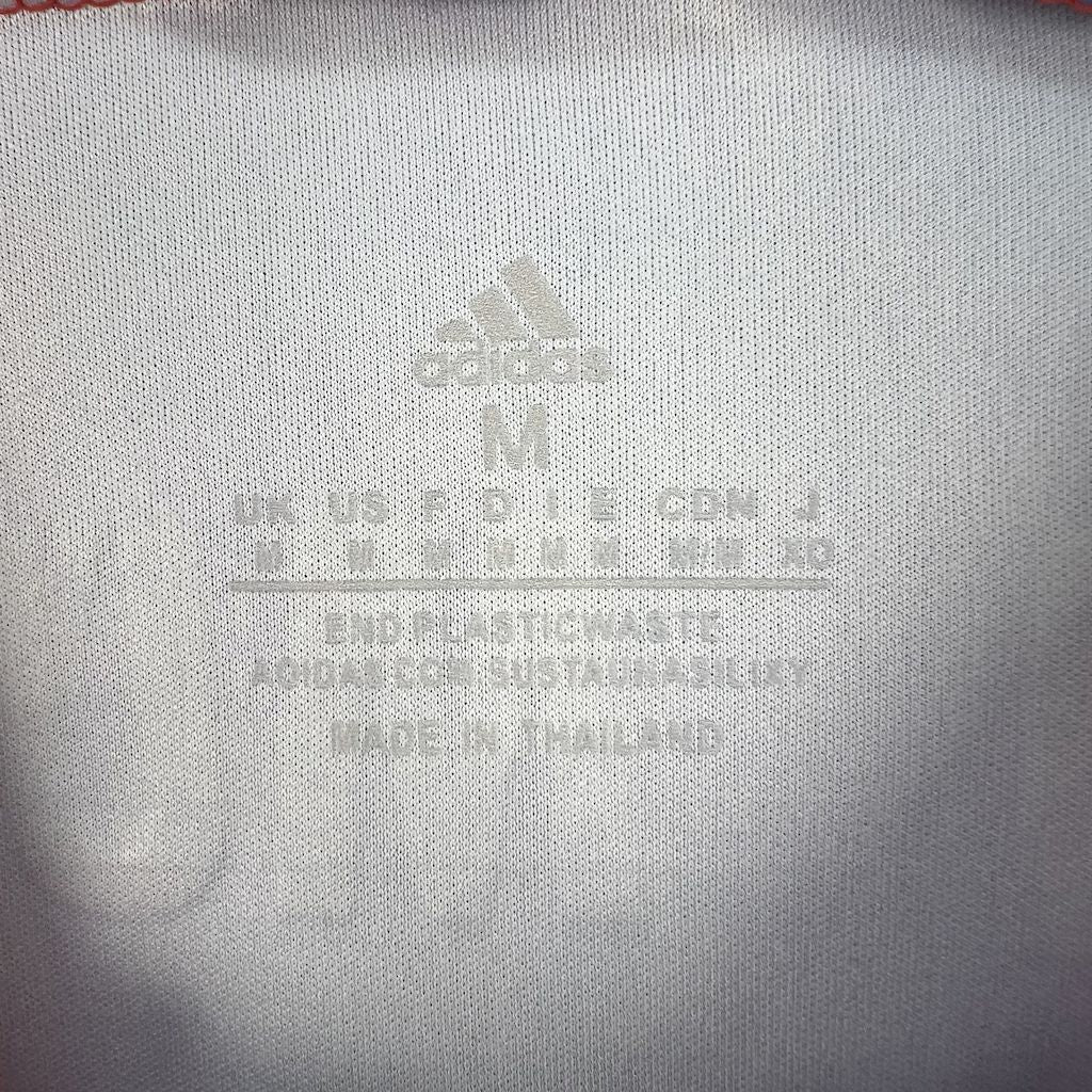 Bayern München retro home shirt 2014-15