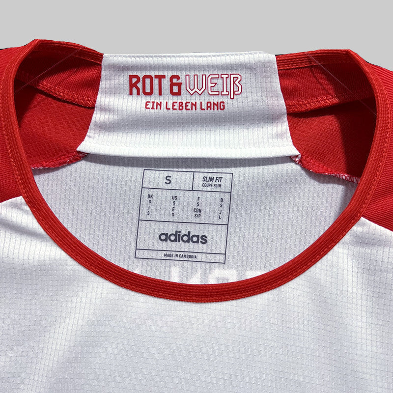 Bayern München home shirt 2023-24