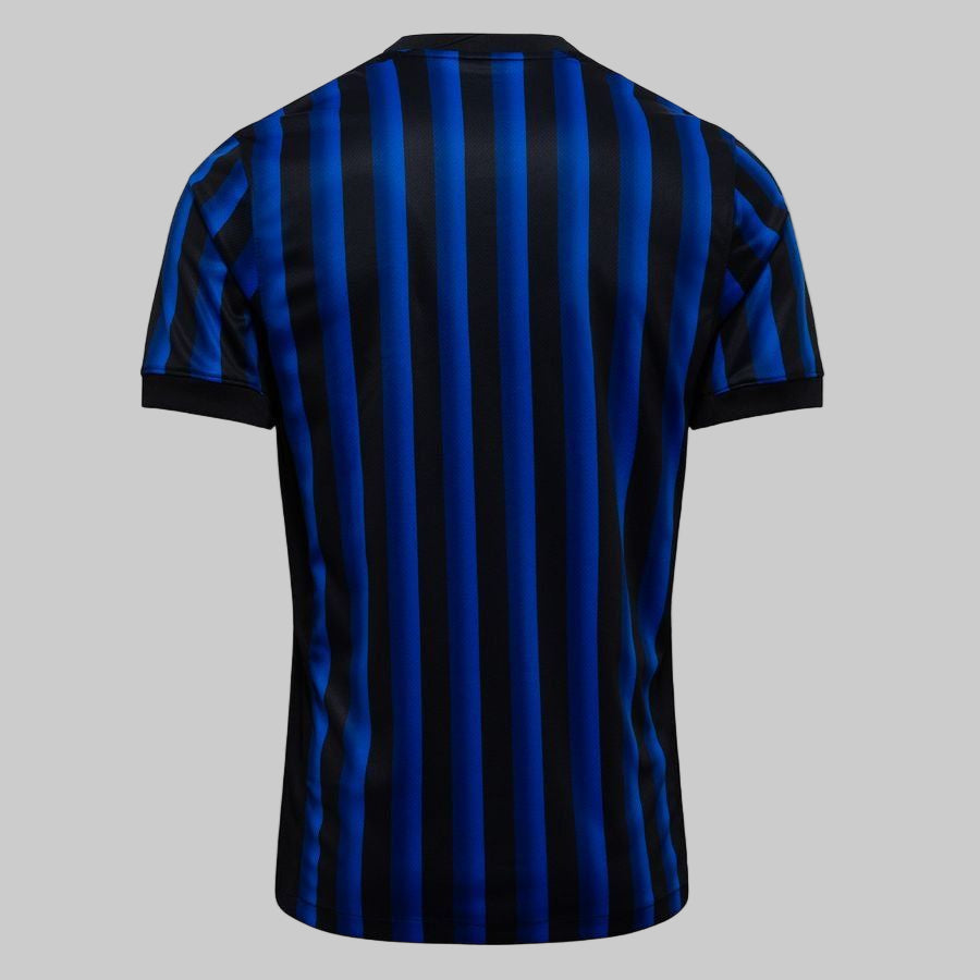 Inter home shirt 2025-26