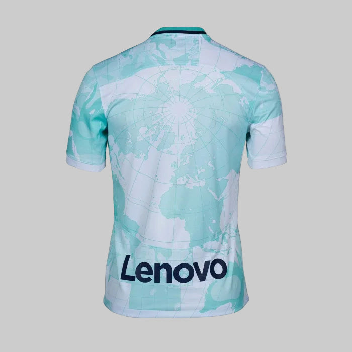 Inter away shirt 2022-23
