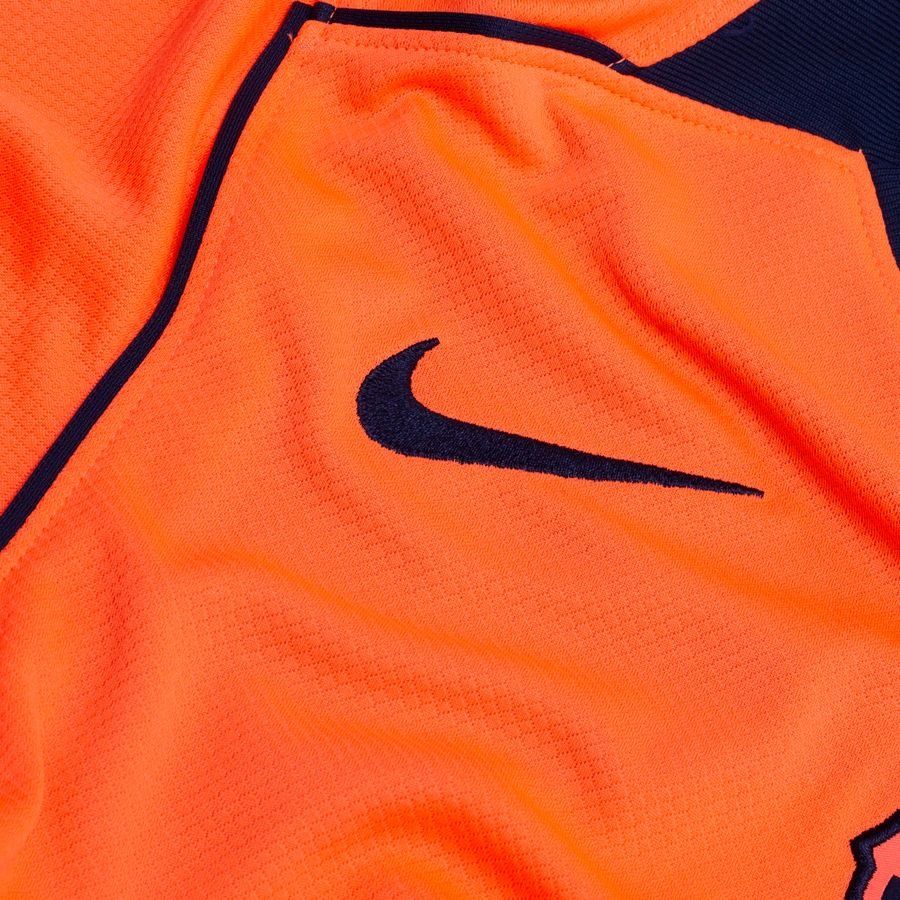 FC Barcelona third shirt 2025-26