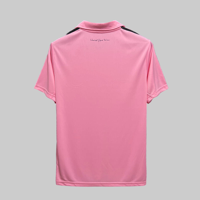 Inter Miami home shirt 2023-24