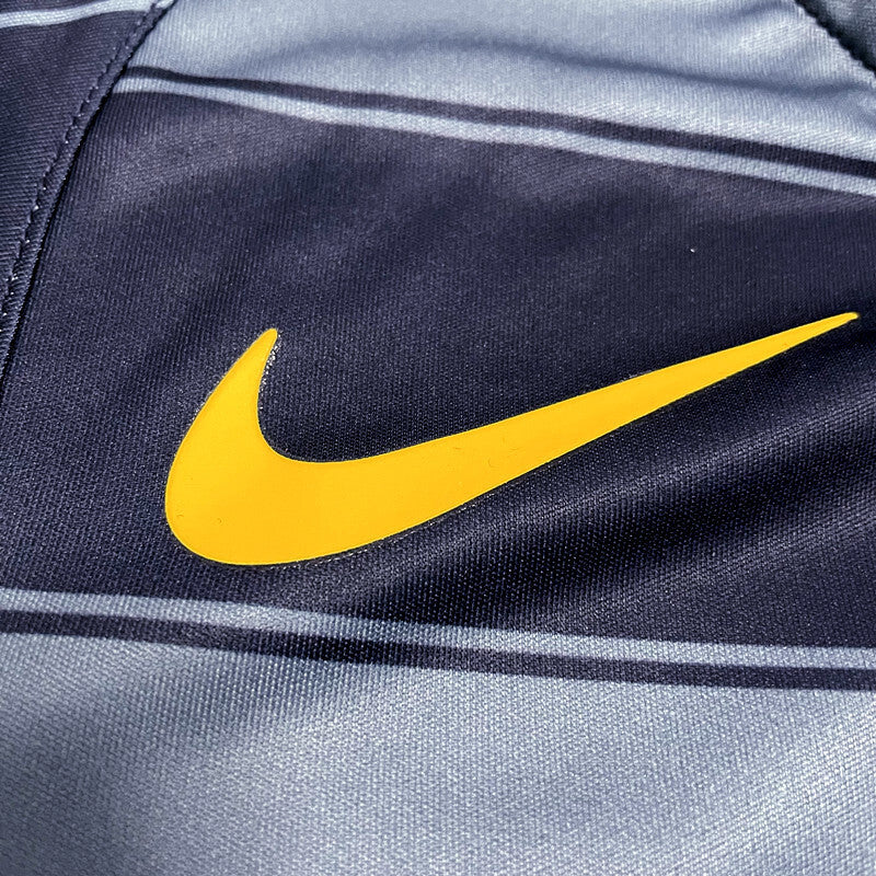 Inter retro away shirt 2004-05