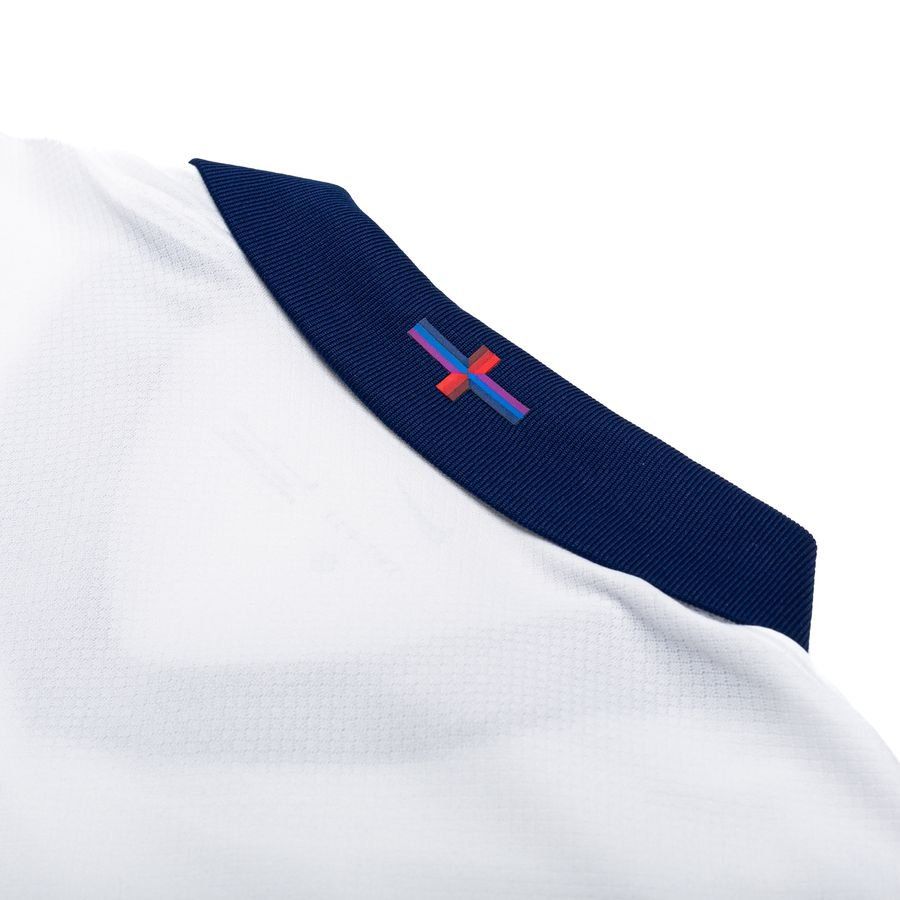 England home shirt 2025
