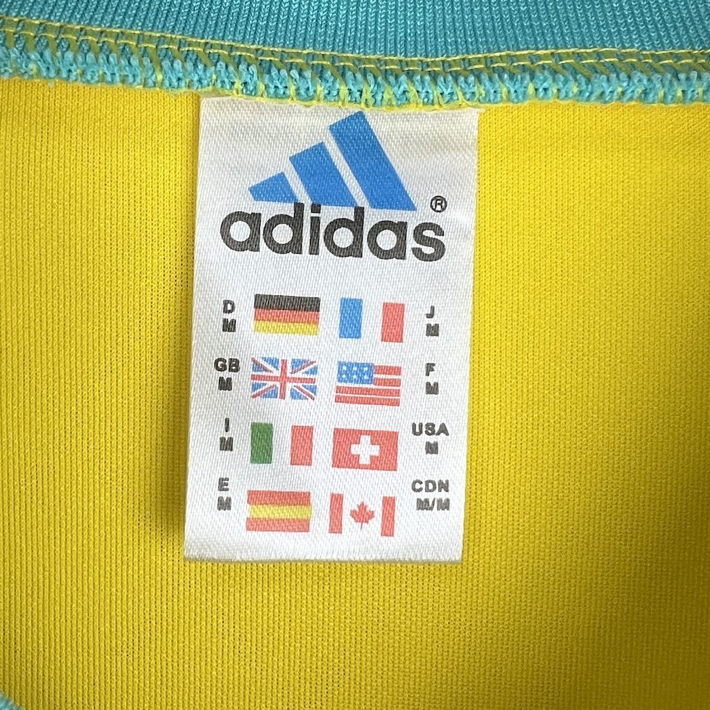 Bayern München retro away shirt 1994-95