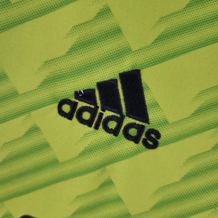 Manchester United third shirt 2022-23