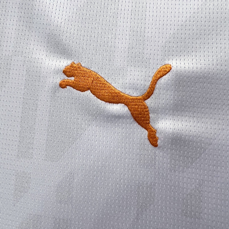 Manchester City away shirt 2023-24