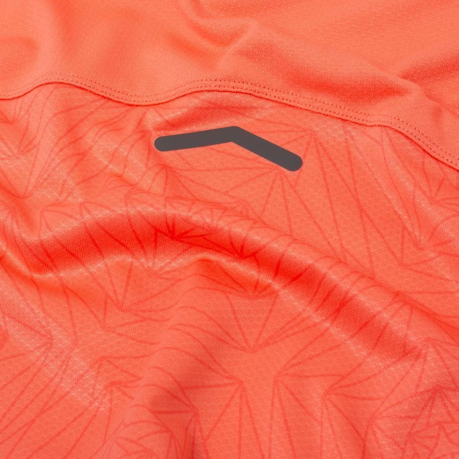 FC Porto away shirt 2025-26