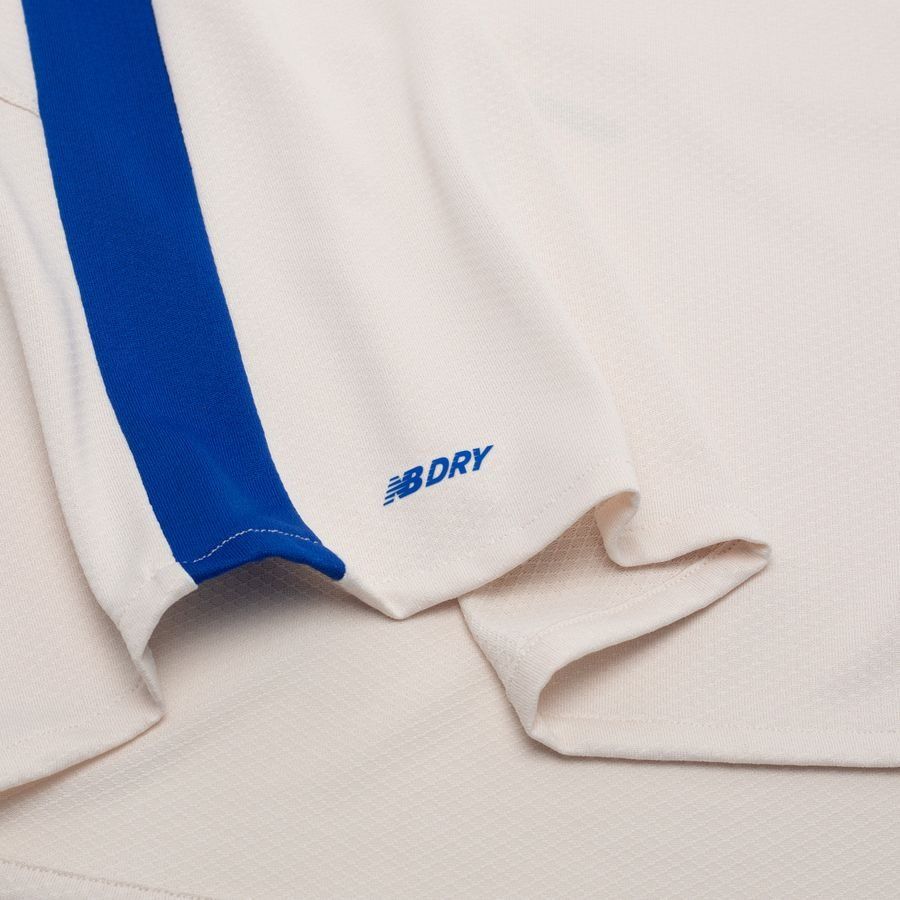 FC Porto third shirt 2025-26