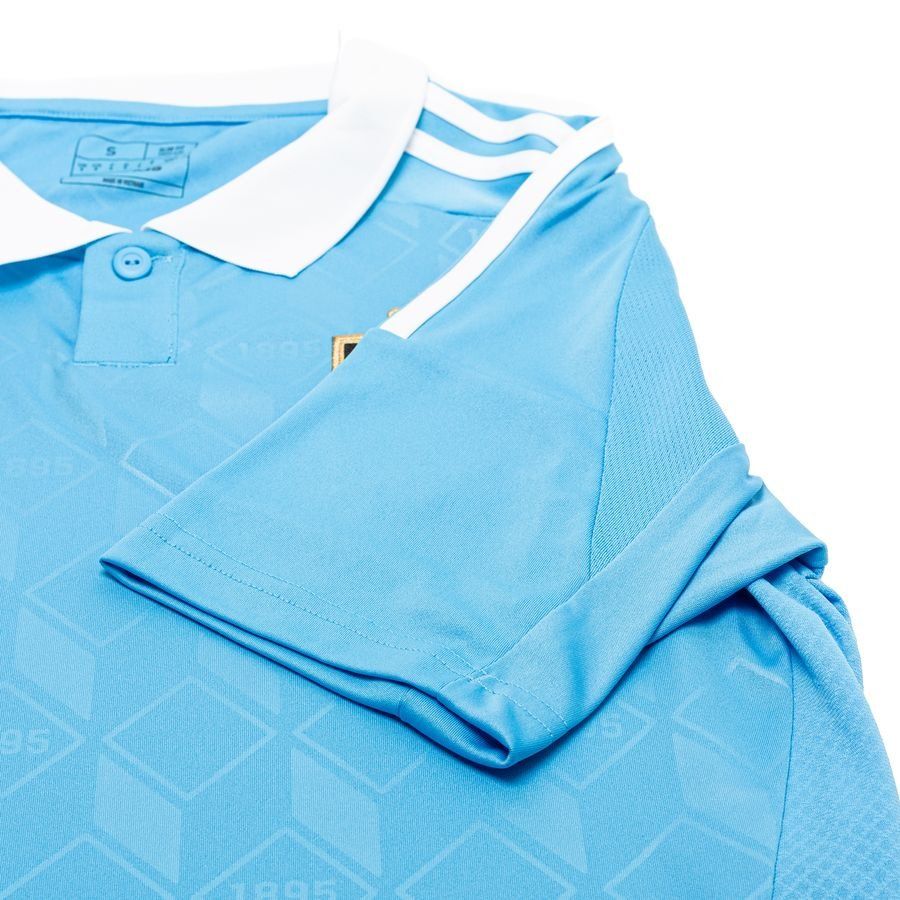 Belgium away shirt 2025