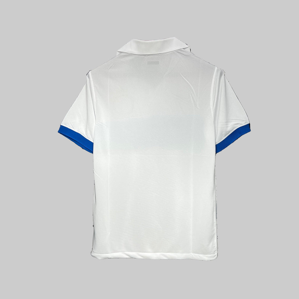 Inter retro away shirt 2009-10