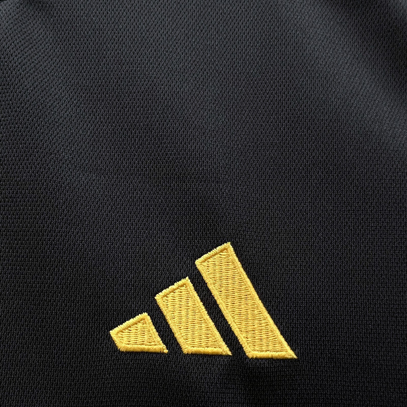 Real Madrid third shirt 2023-24