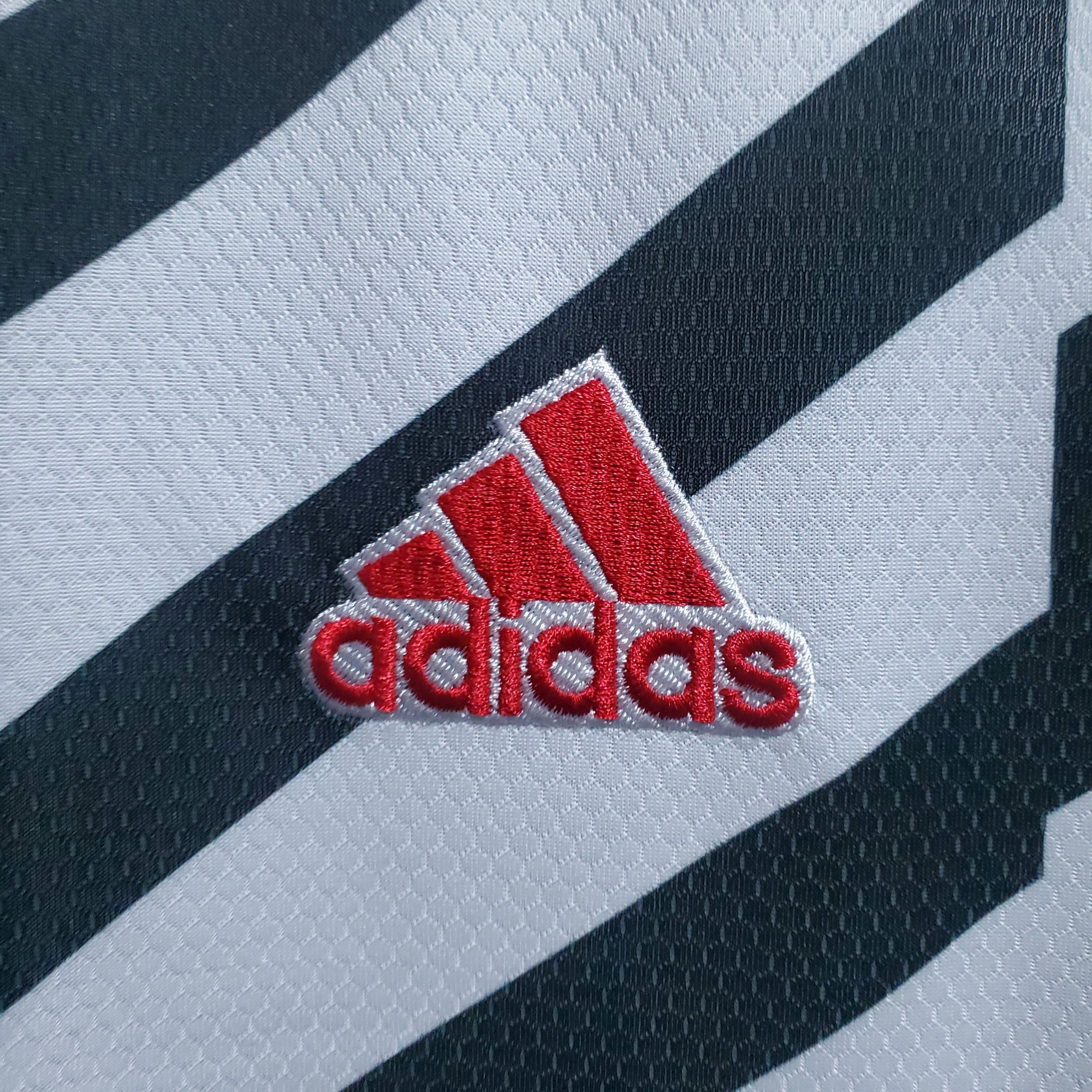 Manchester United retro third shirt 2020-21