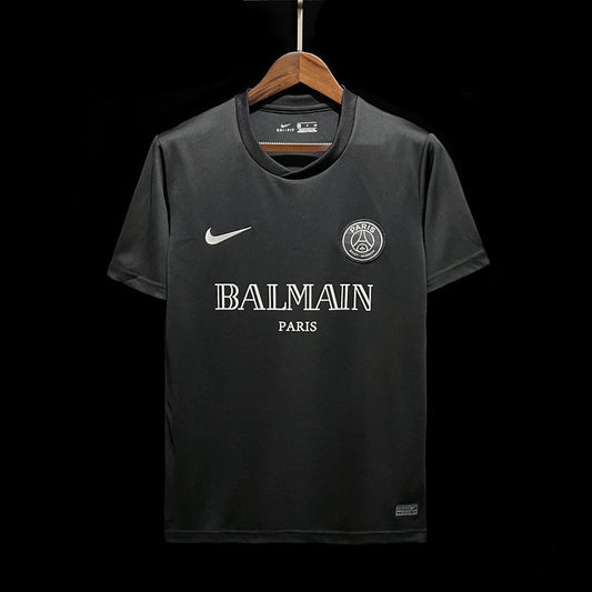 Paris saint germain Special: Balmain