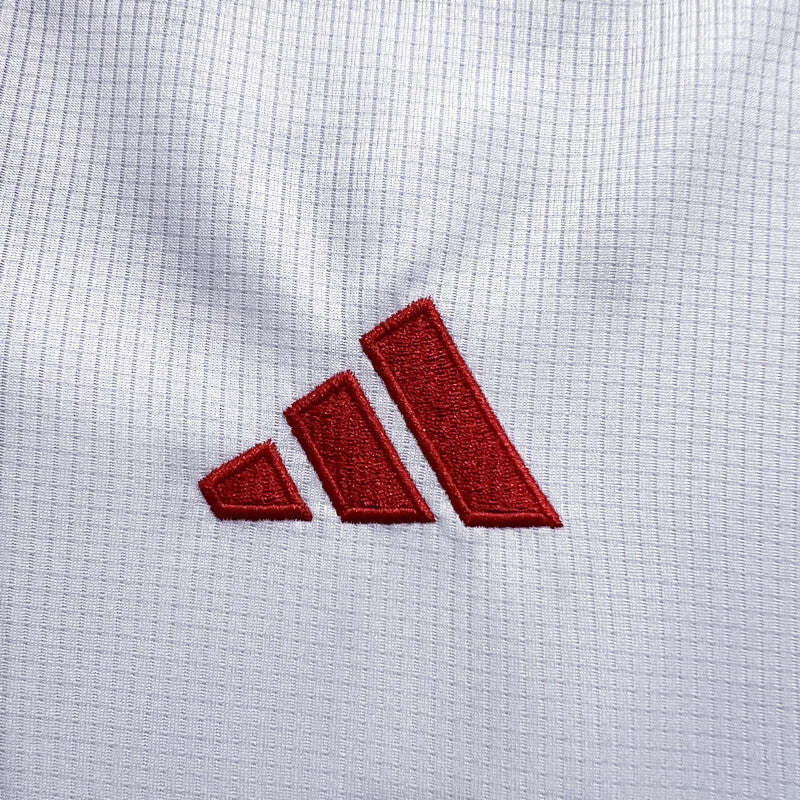 Bayern München home shirt 2023-24