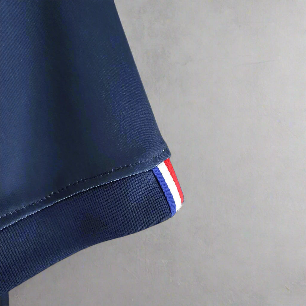 Paris Saint Germain home shirt 2022-23