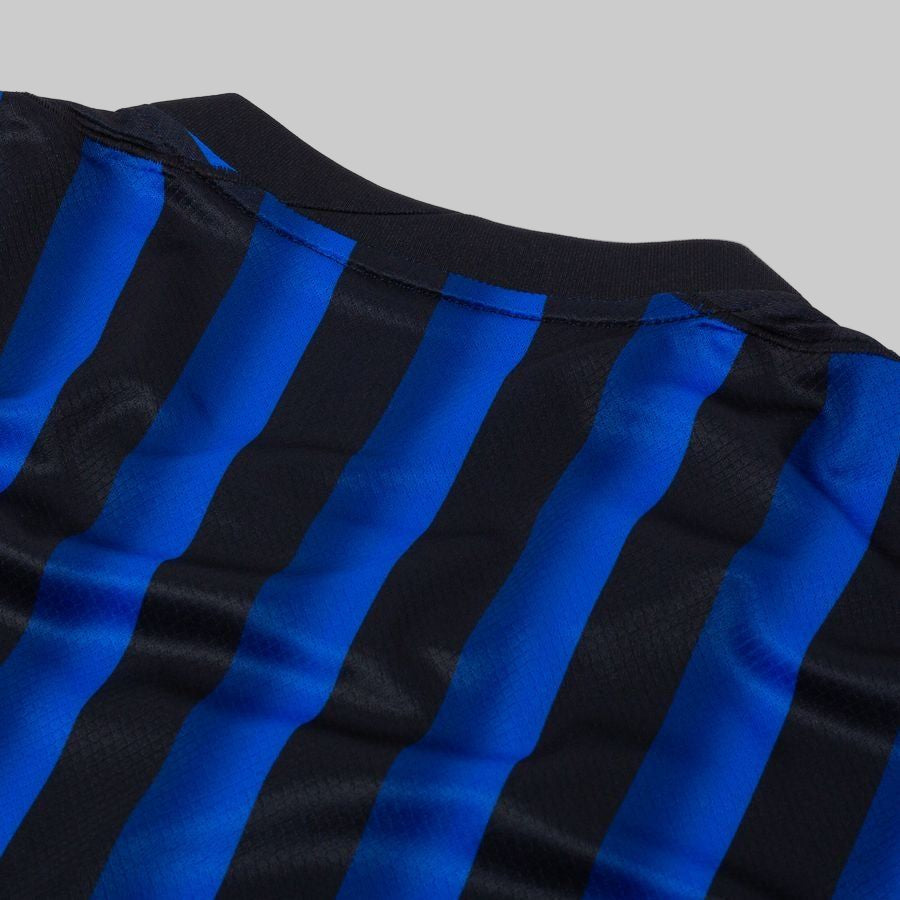 Inter home shirt 2025-26